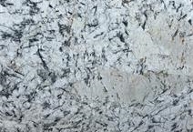 Ice Blue 3CM