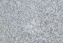 Sparkle White 3CM