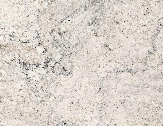 Salinas White 3CM