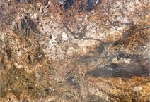 Magma 3CM